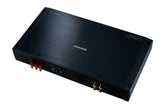 KENWOOD EXCELON XR1001-1